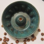 Gugelhupf