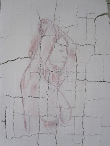 Drahtgitter