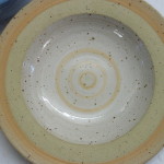 Majolika