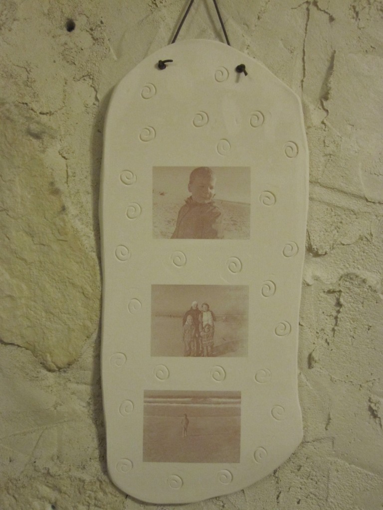Fotos im Druckverfahren