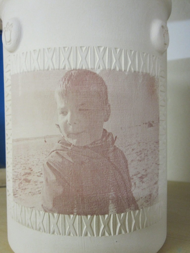Fotodruck