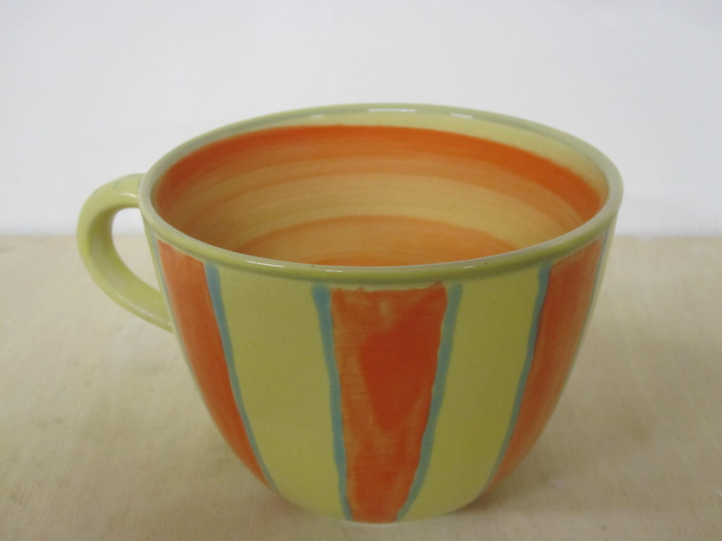 Tasse