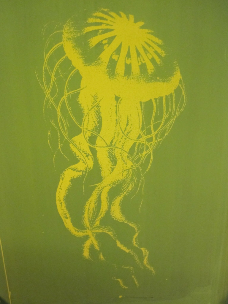 Sieb