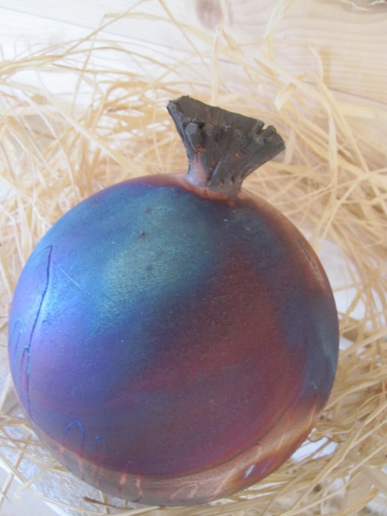 Kupfermatt