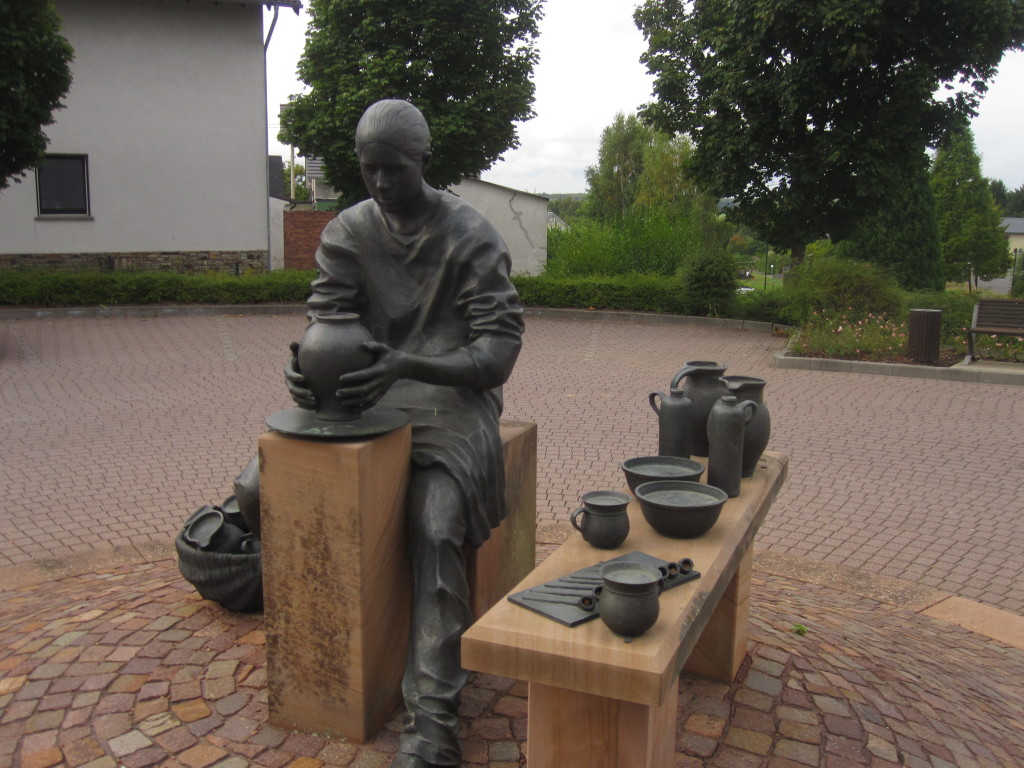 Töpfer