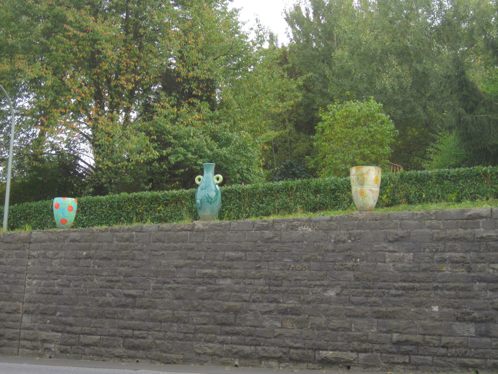 Höhr-Grenzhausen