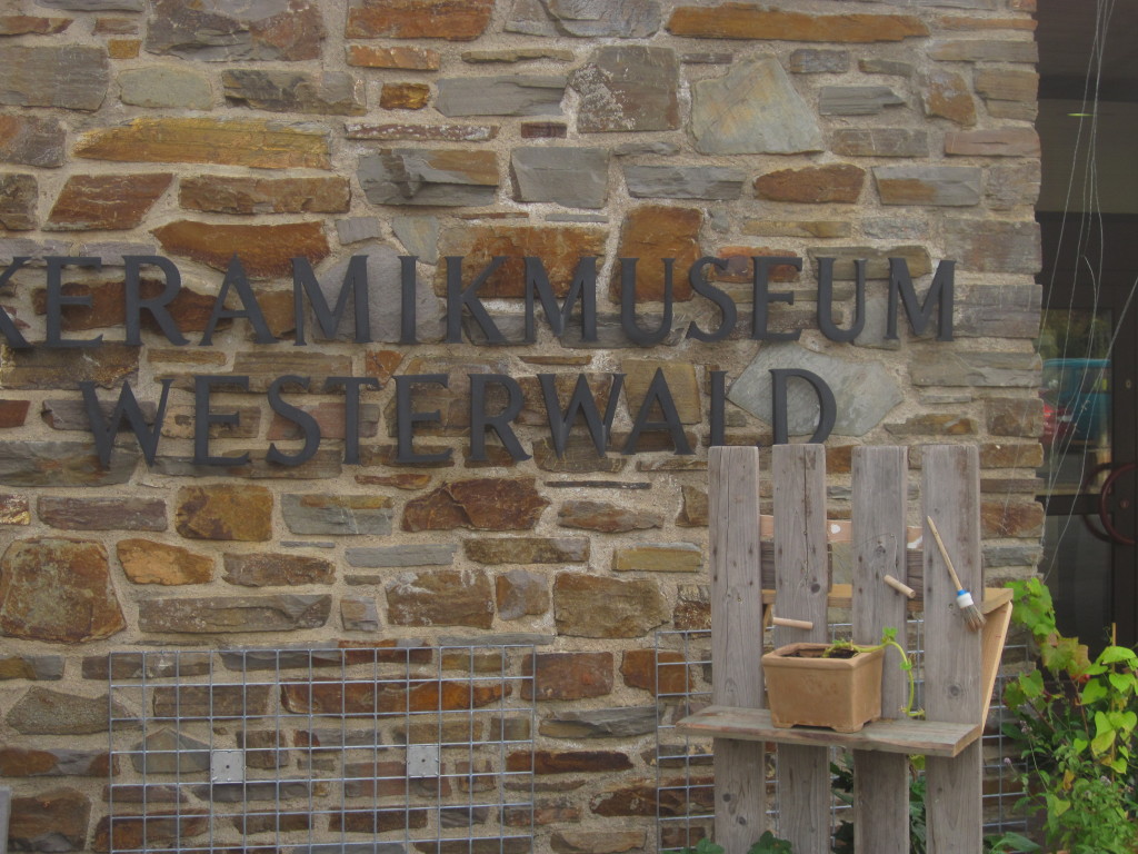 Keramikmuseum