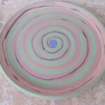 Teller