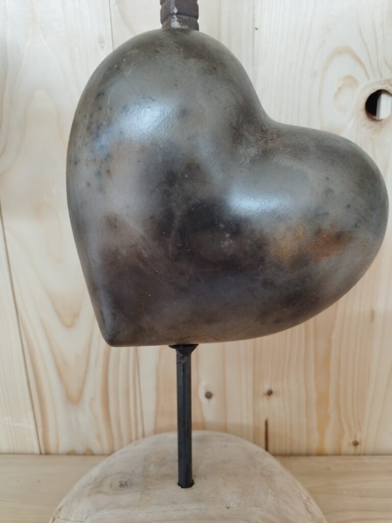 Raku-Keramik